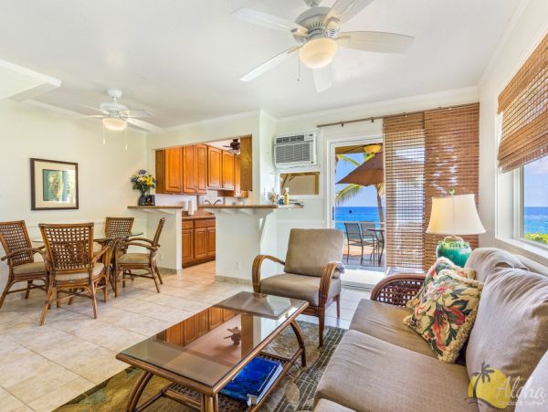 Kailua Kona Condo 955283