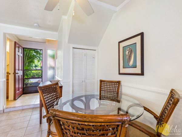 Kailua Kona Condo 955283