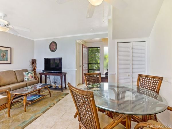 Kailua Kona Condo 955283