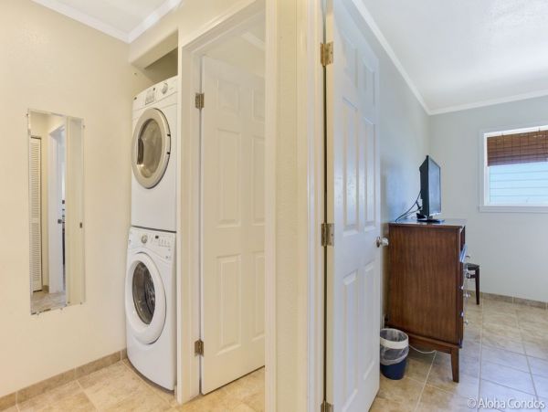 Kailua Kona Condo 955283