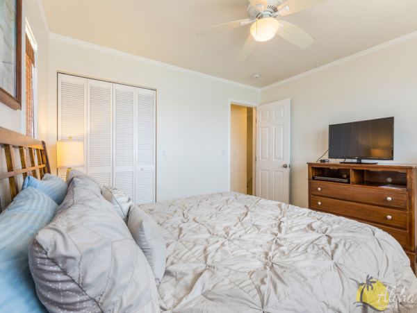 Kailua Kona Condo 955283
