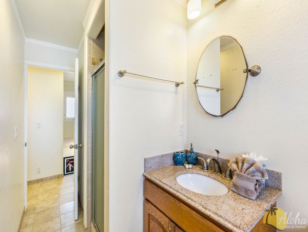 Kailua Kona Condo 955283