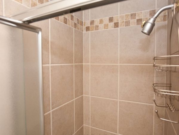 Kailua Kona Condo 955283