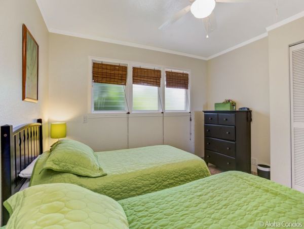 Kailua Kona Condo 955283
