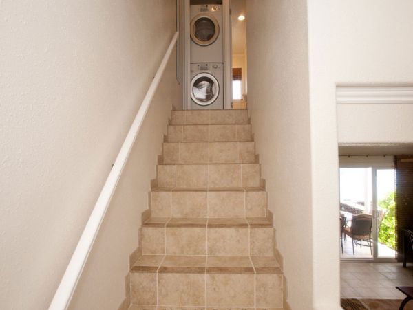 Kailua Kona Condo 955283