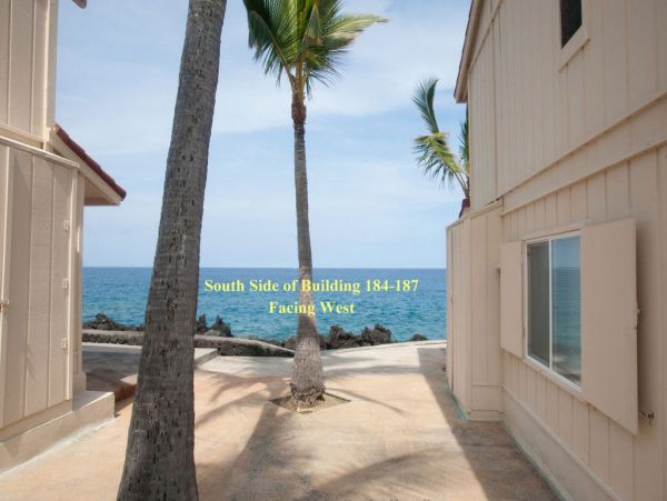 Kailua Kona Condo 955283