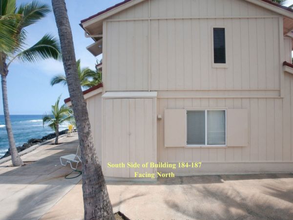 Kailua Kona Condo 955283