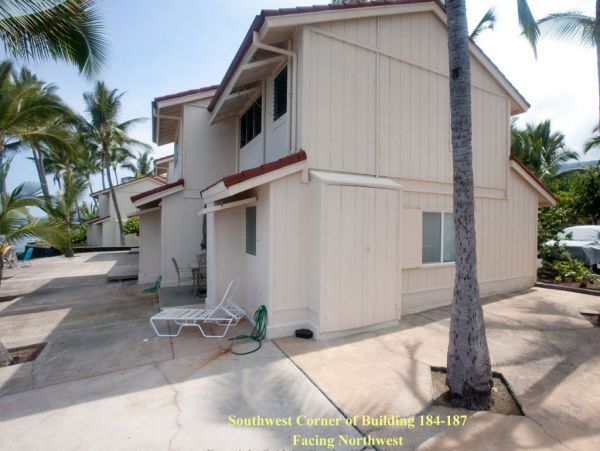 Kailua Kona Condo 955283