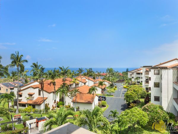 Kailua Kona Condo 955284