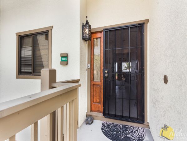 Kailua Kona Condo 955284