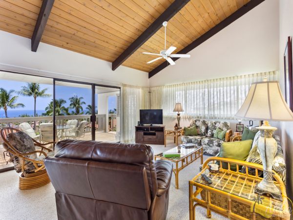 Kailua Kona Condo 955284