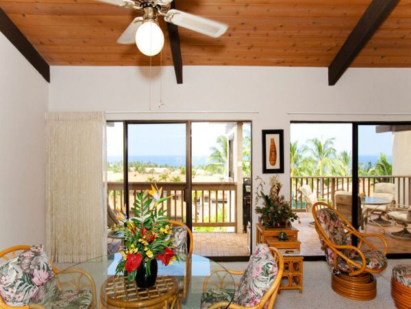 Kailua Kona Condo 955284