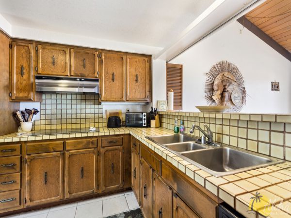 Kailua Kona Condo 955284