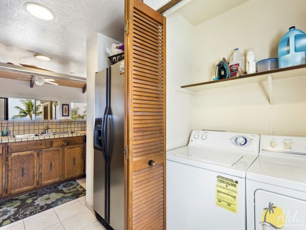 Kailua Kona Condo 955284