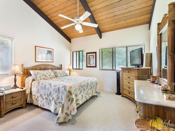 Kailua Kona Condo 955284