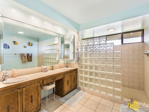 Kailua Kona Condo 955284