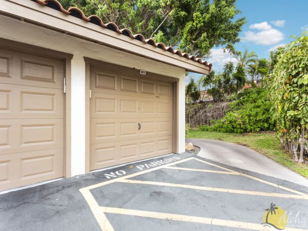 Kailua Kona Condo 955284