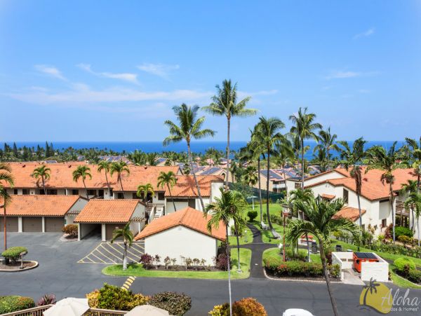 Kailua Kona Condo 955284