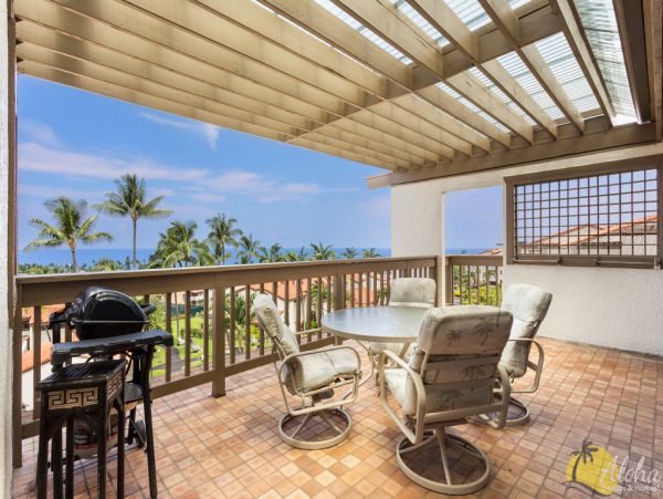 Kailua Kona Condo 955284