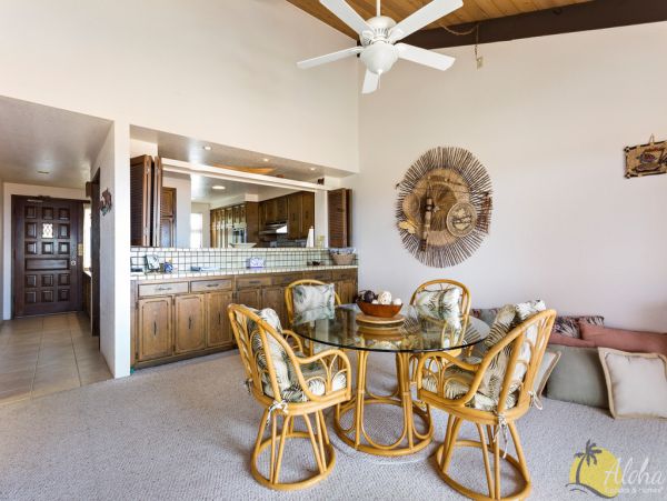 Kailua Kona Condo 955284