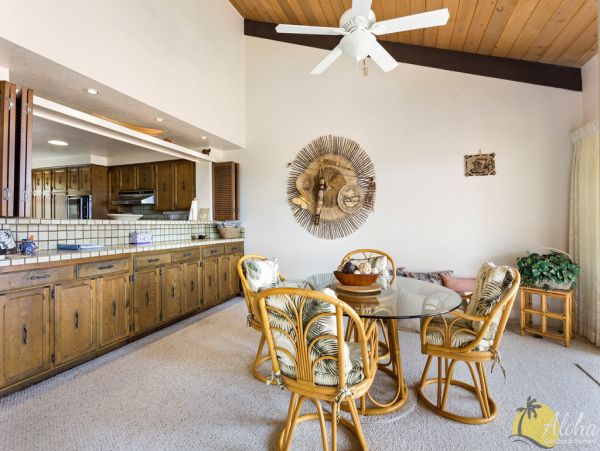 Kailua Kona Condo 955284
