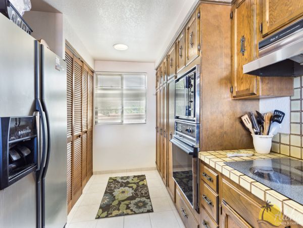 Kailua Kona Condo 955284
