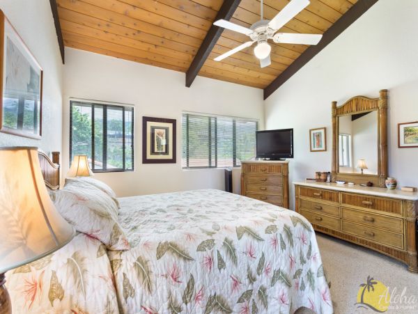 Kailua Kona Condo 955284