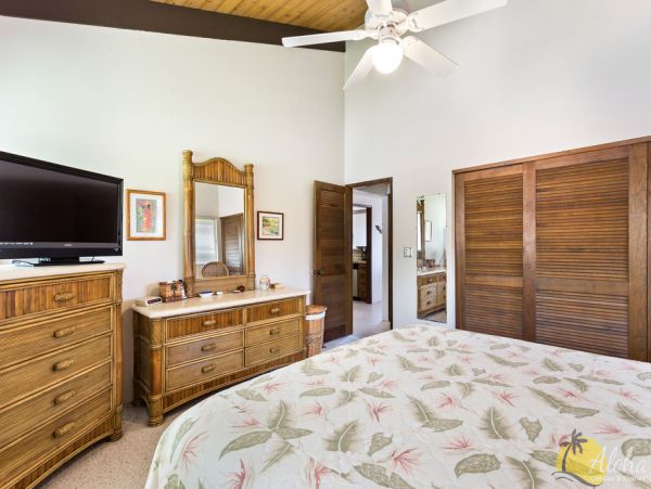 Kailua Kona Condo 955284