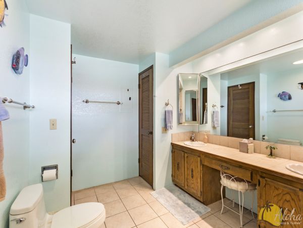 Kailua Kona Condo 955284