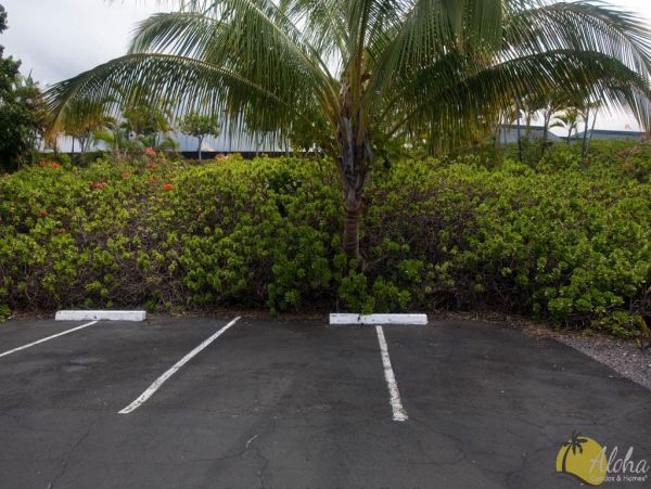Kailua Kona Condo 955284