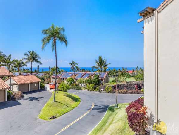 Kailua Kona Condo 955286