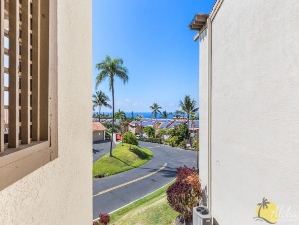 Kailua Kona Condo 955286