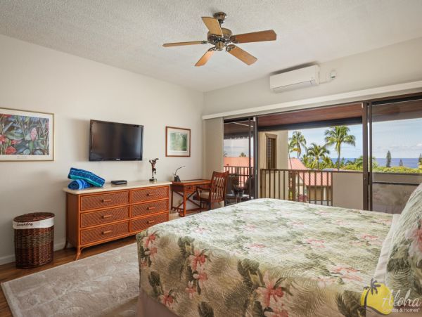 Kailua Kona Condo 955286