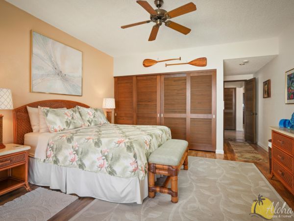 Kailua Kona Condo 955286