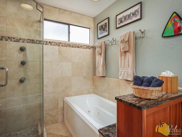 Kailua Kona Condo 955286