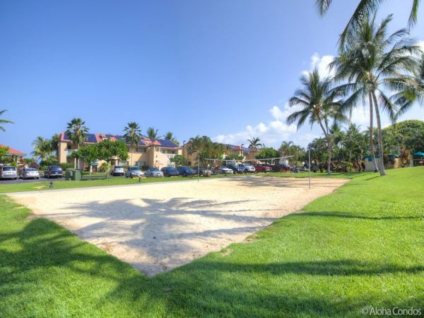 Kailua Kona Condo 955286