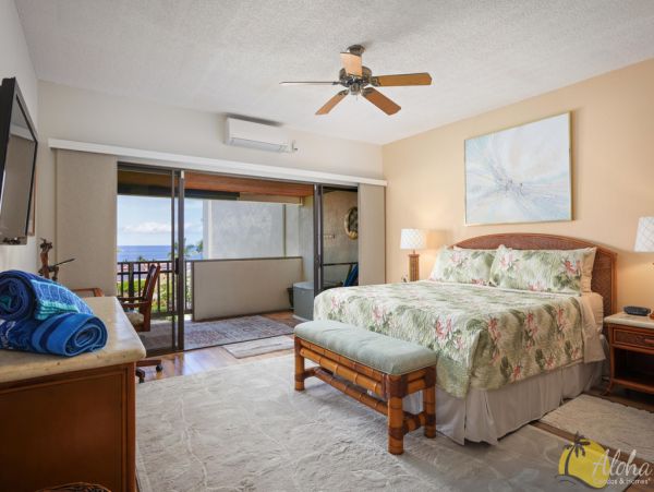 Kailua Kona Condo 955286