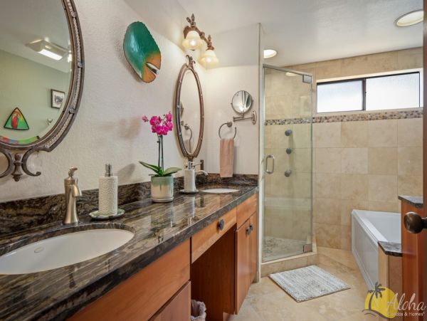 Kailua Kona Condo 955286