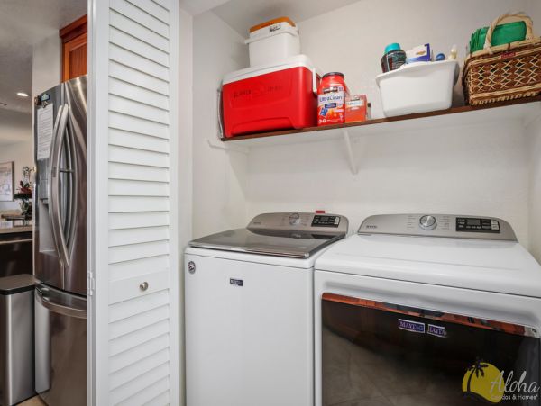 Kailua Kona Condo 955286