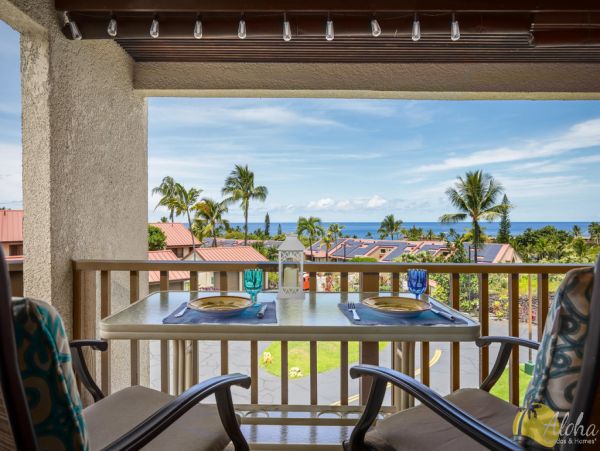 Kailua Kona Condo 955286