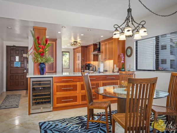 Kailua Kona Condo 955286