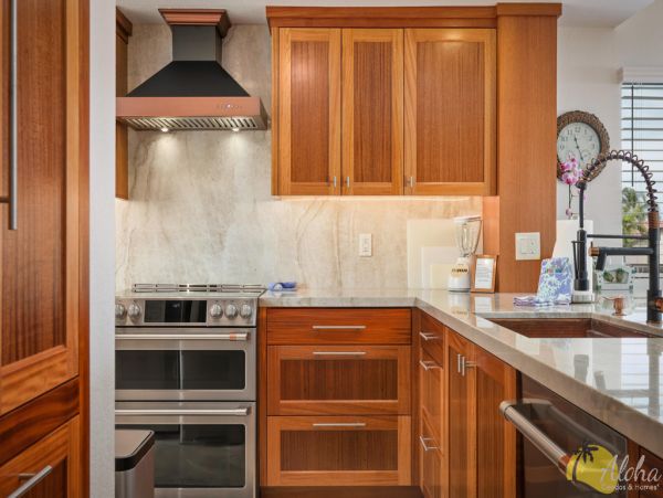 Kailua Kona Condo 955286
