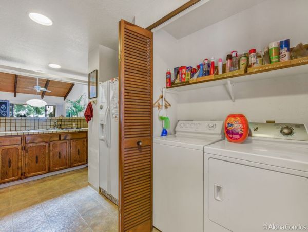 Kailua Kona Condo 955287