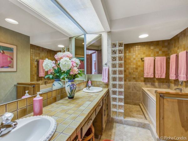 Kailua Kona Condo 955287