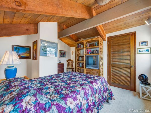 Kailua Kona Condo 955287