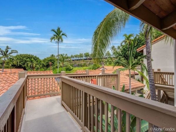 Kailua Kona Condo 955287