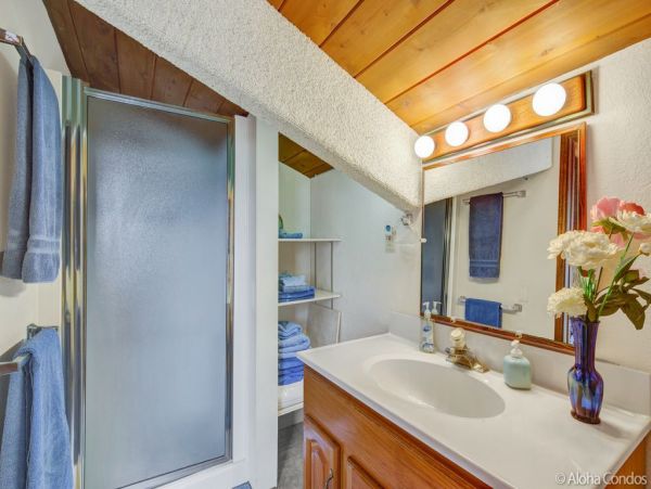Kailua Kona Condo 955287