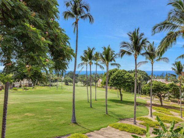 Kailua Kona Condo 955287