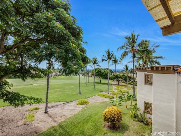 Kailua Kona Condo 955287