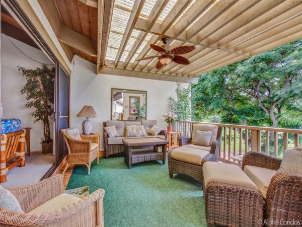 Kailua Kona Condo 955287